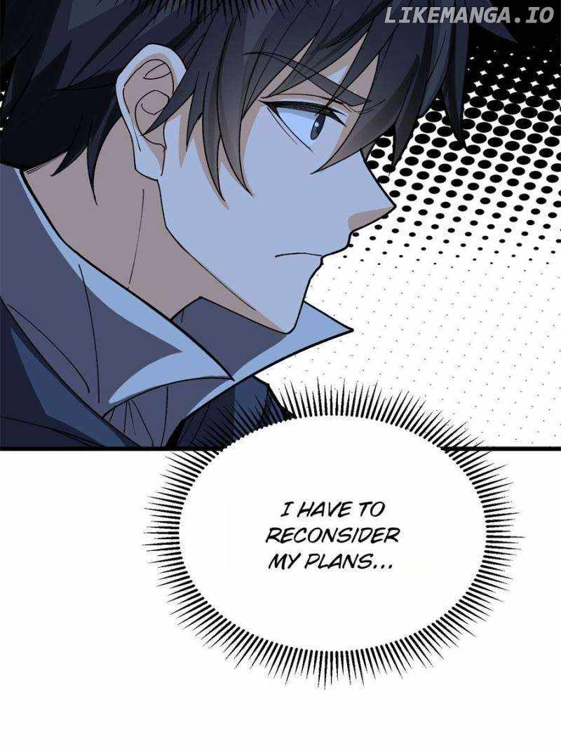 Evil Dragon Is Reincarnated! Revenge Begins at the Age of Five! Chapter 273 16